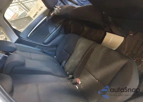 2015 Honda Fit Ex from USA, damaged, VIN 3HGGK5G88FM744874